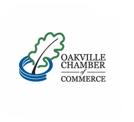 Oakville Chambre of Commerce | Bronte Naturopathic Health Clinic