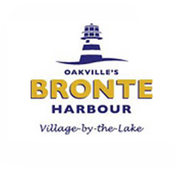 Bronte Harbour | Bronte Naturopathic Health Clinic