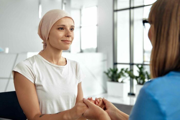 naturpath for cancer