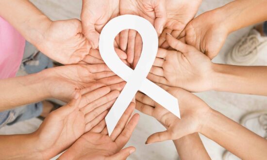 Naturopathic Approaches to Cancer Care in Oakville