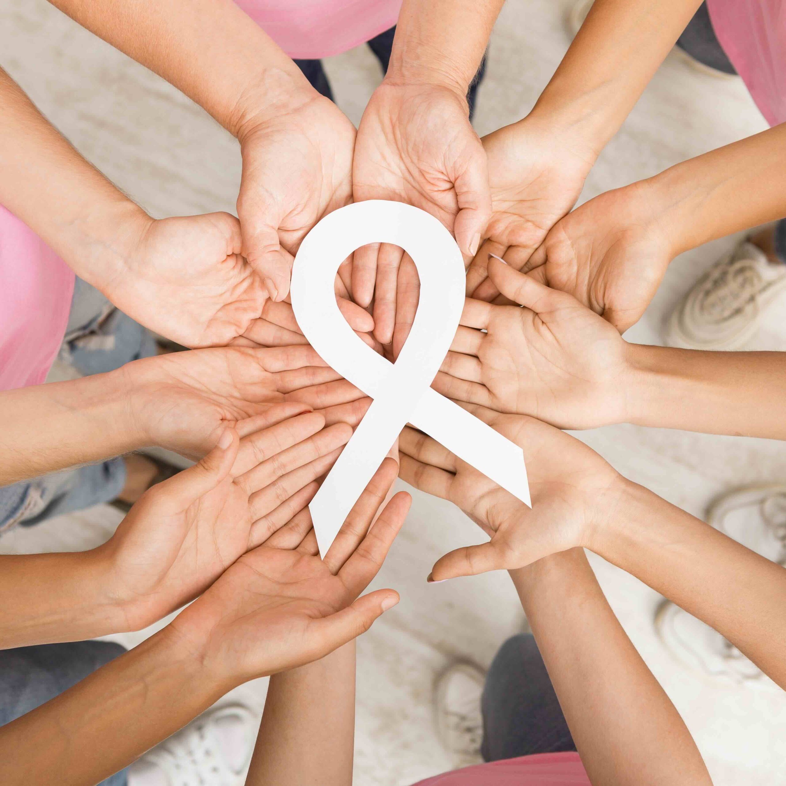 Naturopathic Approaches to Cancer Care in Oakville