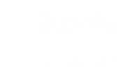 Bronte Natural Health Clinic