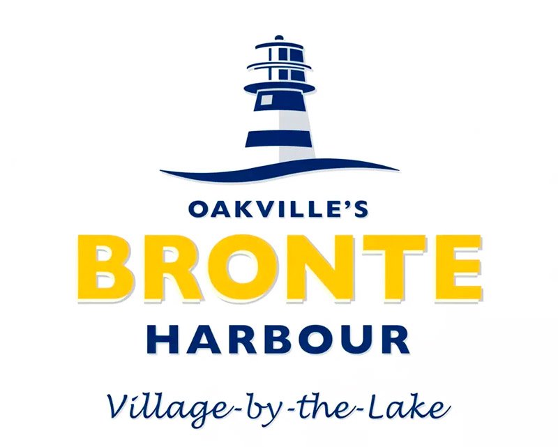 Oakville-Bronte-Logo